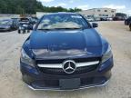 2018 Mercedes-Benz Cla 250 4Matic zu verkaufen in Gainesville, GA - Side