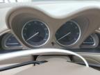 2008 Mercedes-Benz Sl 550 for Sale in Seaford, DE - Burn - Interior