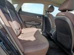 2020 Kia Optima Lx იყიდება Grand Prairie-ში, TX - Side