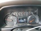 2014 Gmc Sierra K1500 Sle en Venta en Tulsa, OK - Rear End