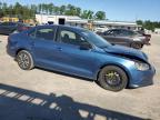 Harleyville, SC에서 판매 중인 2016 Volkswagen Jetta S - Front End