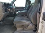 2004 Chevrolet Silverado C1500 zu verkaufen in North Las Vegas, NV - Vandalism