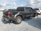 2005 Chevrolet Silverado K1500 на продаже в Riverview, FL - All Over