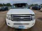 Elgin, IL에서 판매 중인 2010 Ford Expedition Xlt - Rollover