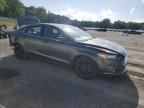 2016 Ford Fusion Se zu verkaufen in Gastonia, NC - Rear End