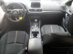 2018 Mazda 3 Sport for Sale in Louisville, KY - Side