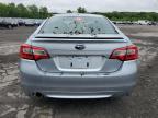Marlboro, NY에서 판매 중인 2015 Subaru Legacy 2.5I Limited - Front End