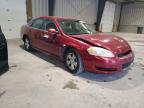 2009 Chevrolet Impala 1Lt for Sale in West Mifflin, PA - Front End