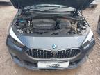 2020 BMW M235I XDRI for sale at Copart BRISTOL