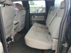 2009 Ford F150 Supercrew იყიდება Pekin-ში, IL - Mechanical