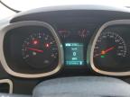 2015 Chevrolet Equinox Ls for Sale in Colorado Springs, CO - Front End