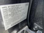 2020 Audi Q8 Prestige S-Line na sprzedaż w North Billerica, MA - Normal Wear