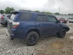 2019 Toyota 4Runner Sr5/Sr5 Premium   na sprzedaż w Columbus, OH - Front End