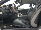 2009 Mercedes-Benz Slk 300 na sprzedaż w Lumberton, NC - Front End