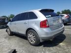 2013 Ford Edge Limited   продається в Spartanburg, SC - Front End