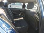 2010 HONDA CIVIC LX-S   for sale at Copart ON - TORONTO