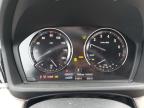 2018 Bmw X2 Xdrive28I en Venta en Hillsborough, NJ - Side