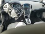 Hueytown, AL에서 판매 중인 2014 Buick Verano Convenience - Front End