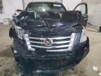 2015 Cadillac Escalade Luxury for Sale in Lexington, KY - Front End