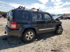 2011 Jeep Liberty Sport за продажба в Windsor, NJ - Front End