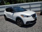 Riverview, FL에서 판매 중인 2020 Nissan Kicks Sv - Rear End