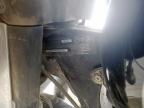 2004 Harley-Davidson Flhtci  за продажба в Grand Prairie, TX - All Over