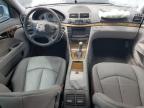 2007 Mercedes-Benz E 350 продається в Savannah, GA - Front End