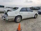 1999 Infiniti Q45 Base   for Sale in Houston, TX - All Over