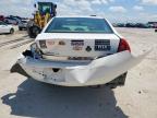 2008 Chevrolet Impala Ls for Sale in Haslet, TX - Rear End