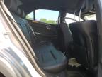 2014 Mercedes-Benz E 350   للبيع في Miami، FL - Front End
