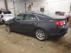 2014 Chevrolet Malibu 1Lt للبيع في Ham Lake، MN - Front End