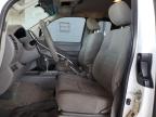 2016 Nissan Frontier S იყიდება Phoenix-ში, AZ - Side