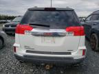 2017 GMC TERRAIN SLE   for sale at Copart QC - MONTREAL