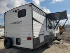 2021 Dutchman Hideout zu verkaufen in Cahokia Heights, IL - Hail
