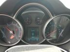 2011 Chevrolet Cruze Lt   for Sale in Florence, MS - Front End