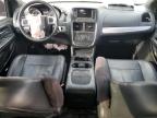 2017 Dodge Grand Caravan Gt de vânzare în Harleyville, SC - Front End