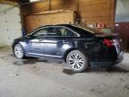 Ebensburg, PA에서 판매 중인 2017 Ford Taurus Limited - Mechanical