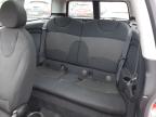 2010 MINI ONE CLUBMA for sale at Copart BRISTOL