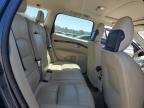 2013 Volvo Xc70 3.2 იყიდება Harleyville-ში, SC - Rear End