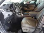 2022 Toyota Highlander Xle for Sale in Phoenix, AZ - Front End