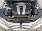 2013 Hyundai Genesis 3.8L for Sale in Haslet, TX - Front End