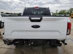 2018 Ford F150 Supercrew zu verkaufen in Pekin, IL - Rear End