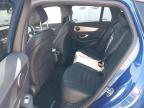 2024 MERCEDES BENZ EQC 400 AM for sale at Copart SANDY