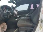 2018 DODGE CHARGER SXT PLUS   à vendre chez Copart ON - LONDON