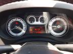 2014 FIAT 500L LOUNG for sale at Copart SANDY