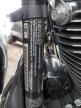 2023 Harley-Davidson Flhx  for Sale in Brighton, CO - All Over