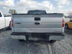 2013 Ford F150 Super Cab na sprzedaż w Riverview, FL - Front End
