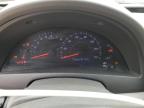 2011 Toyota Camry Base for Sale in Ellwood City, PA - Burn - Engine
