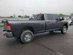 2024 Ram 2500 Tradesman for Sale in Glassboro, NJ - Normal Wear
