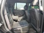 2015 Chevrolet Tahoe C1500 Ltz de vânzare în Greenwell Springs, LA - Minor Dent/Scratches